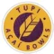 Tupi Açai Bowls