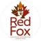 Red Fox Canadian Immigration Consulting