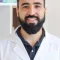 Dr. Eduardo Menezes