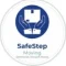 SafeStep Moving