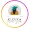 Cleuza Hair Salon
