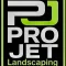 PRO JET Landscaping