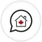 Radon info Canada