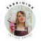 SabrInk Tattoo Artist