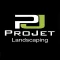 PRO JET Landscaping
