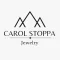 Carol Stoppa Jewerly