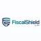 FiscalShield-Logo-Original
