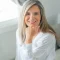 Andreza Rosini | Registered Massage Therapist