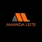 Amanda Leite Personal Trainer