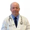 Alex Freire | Performance Osteopathy