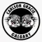 Carlson Gracie Calgary