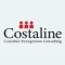 Costaline Canadian Immigration Consulting