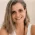 Dani Costa Yoga Online