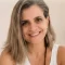 Dani Costa Yoga Online
