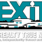 exit-realty-true-north-logo