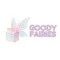 goodyfairies