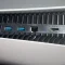 hdmi-port1-2