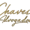 Chaves Advogados