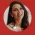 Larissa Castelluber | Up Immigration Consulting