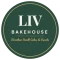 LIV Bakehouse