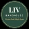 LIV Bakehouse