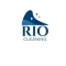 Rio Cleaning