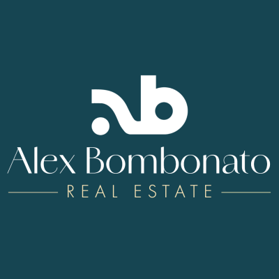 logo-alex-new