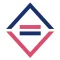 Ada Web Development