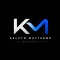 Kelvyn Matthews