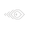 logo-larazeini_22