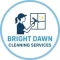 Bright Dawn Cleaning Services