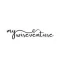 mywireventure