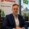 Jamerson Voltolini | Business Banking | Scotiabank