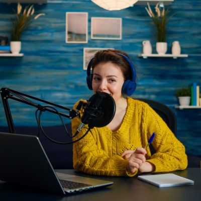 podcast-tipos-existen