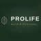 ProLife Health Performance