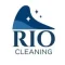Rio Cleaning - Professional Cleaning Services in Calgary