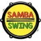 Samba Swing