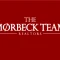 the morbeck team